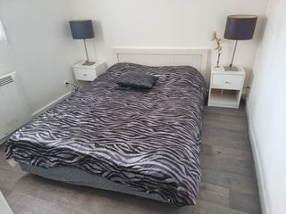  Appartement � louer 2 pi�ces 41 m�