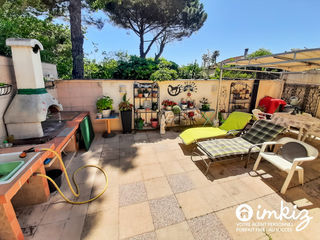  Maison � vendre 4 pi�ces 54 m�