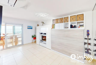  Maison � vendre 3 pi�ces 57 m�