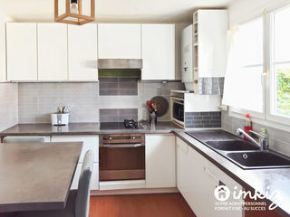  Maison � vendre 7 pi�ces 150 m�