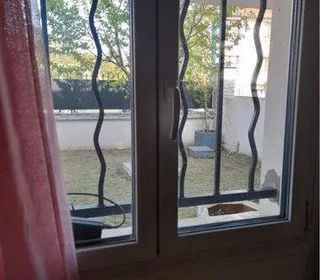  Appartement � louer 2 pi�ces 30 m�