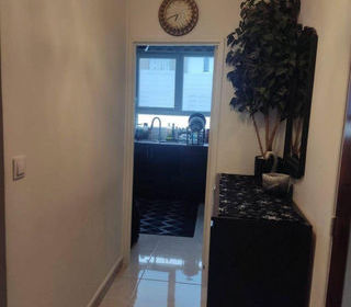  Appartement � louer 3 pi�ces 57 m�