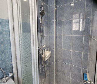  Appartement � louer 1 pi�ce 88 m�