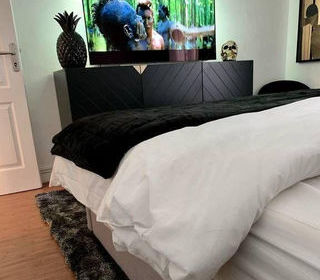  Appartement � louer 2 pi�ces 29 m�