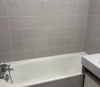  Appartement � louer 3 pi�ces 67 m�