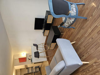  Appartement � louer 1 pi�ce 37 m�