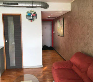  Appartement � louer 2 pi�ces 42 m�