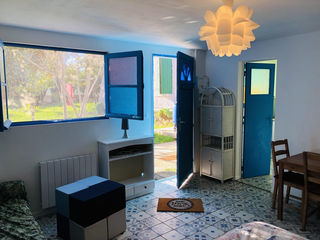  Appartement � louer 1 pi�ce 25 m�