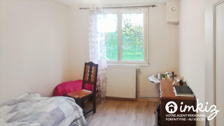  Maison � vendre 5 pi�ces 83 m�