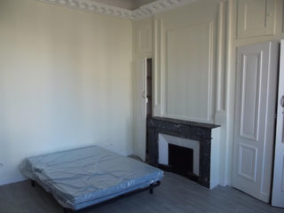  Appartement � louer 4 pi�ces 100 m�