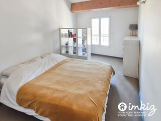  Maison � vendre 4 pi�ces 114 m�