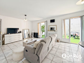  Maison � vendre 5 pi�ces 90 m�