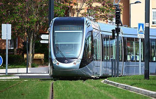  Appartement � louer 1 pi�ce 19 m�