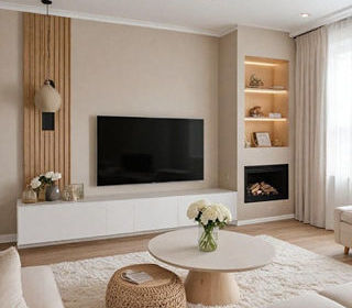  Appartement � vendre 2 pi�ces 48 m�