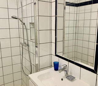  Appartement � louer 1 pi�ce 32 m�