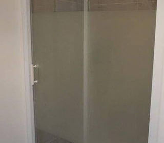  Appartement � louer 2 pi�ces 45 m�