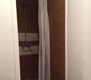  Appartement � louer 1 pi�ce 10 m�