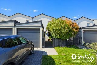  Maison � vendre 4 pi�ces 80 m�