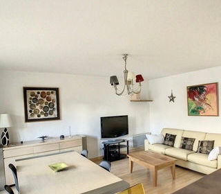  Appartement � louer 3 pi�ces 68 m�