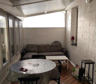  Maison � louer 3 pi�ces 48 m�