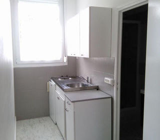  Appartement � louer 1 pi�ce 23 m�