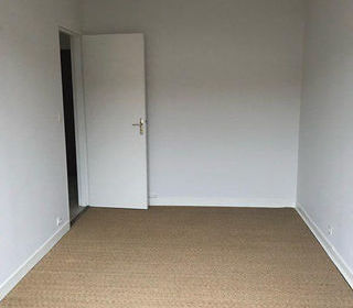  Appartement � louer 2 pi�ces 35 m�