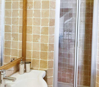  Appartement � louer 1 pi�ce 21 m�