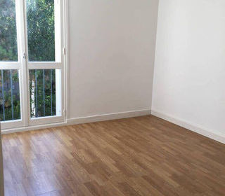  Appartement � louer 2 pi�ces 46 m�