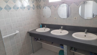  Appartement � louer 2 pi�ces 40 m�