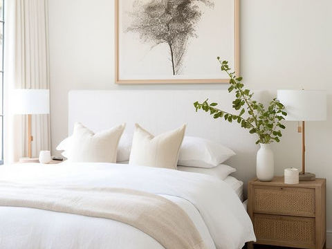   Joli 2 pi�ces Puget sur Argens Appartement - 2 pi�ce(s) - 42 m�