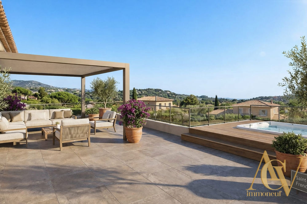   Saint-Rapha�l (83700)