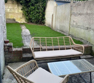  Maison � louer 5 pi�ces 96 m�