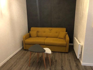  Appartement � louer 1 pi�ce 24 m�