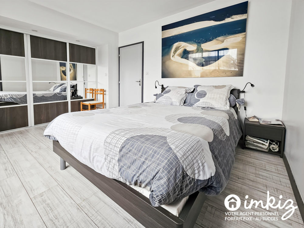 � vendre  Maison Fouras (17450)