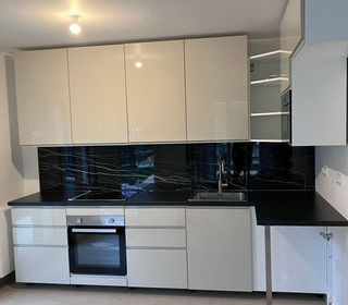  Appartement � louer 3 pi�ces 63 m�