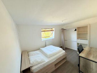  Appartement � louer 5 pi�ces 112 m�