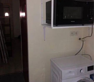  Appartement � louer 1 pi�ce 27 m�