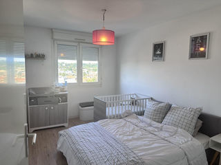  Appartement � louer 2 pi�ces 55 m�