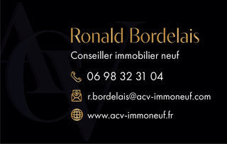  Appartement � vendre 3 pi�ces 