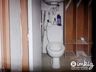  Maison � vendre 6 pi�ces 180 m�