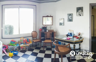  Maison � vendre 7 pi�ces 174 m�