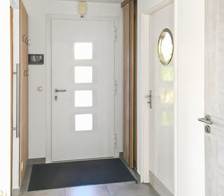  Maison � vendre 7 pi�ces 150 m�