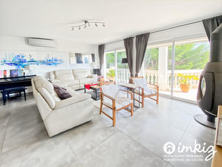  Maison � vendre 7 pi�ces 142 m�