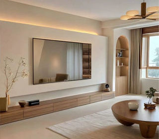  Appartement � vendre 3 pi�ces 63 m�