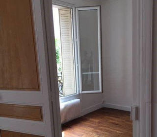  Appartement � louer 2 pi�ces 40 m�