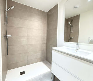  Appartement � vendre 3 pi�ces 68 m�