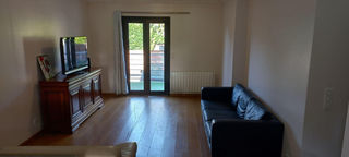  Maison � louer 5 pi�ces 127 m�