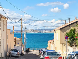  Maison � vendre 3 pi�ces 90 m�