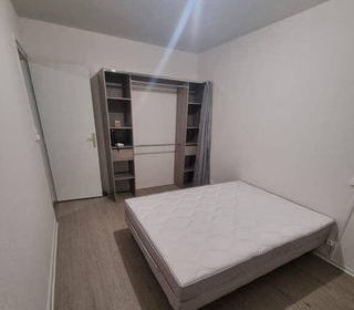  Appartement � louer 2 pi�ces 50 m�