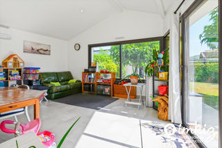  Maison � vendre 6 pi�ces 160 m�